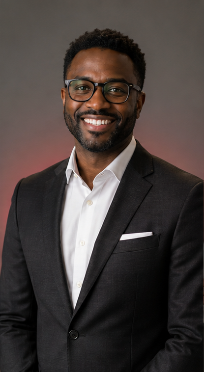 Darius Cole